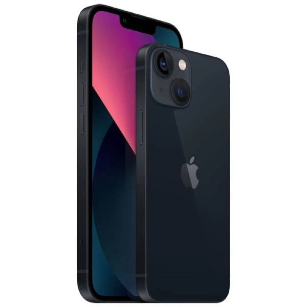 Iphone 13 Mini