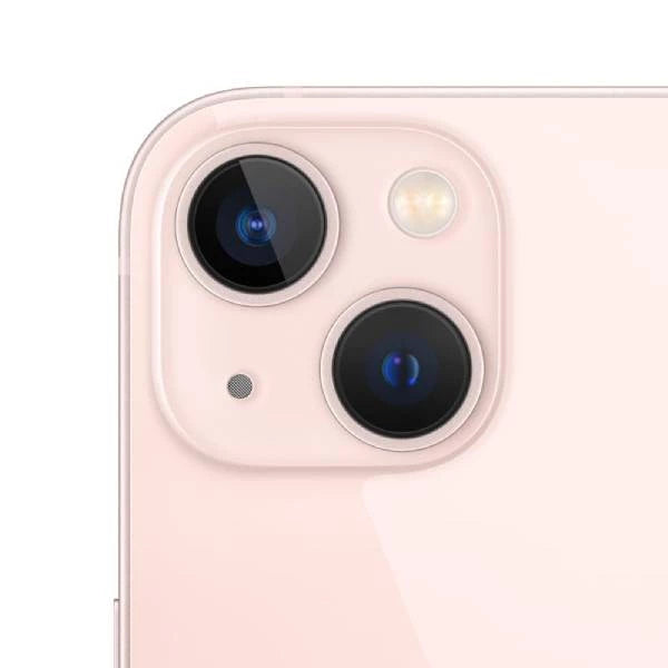 Iphone 13 Mini