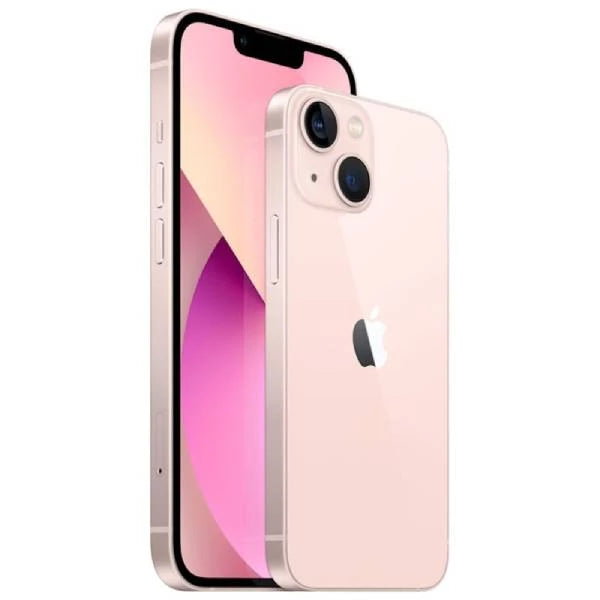 Iphone 13 Mini
