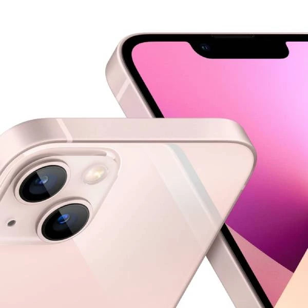 Iphone 13 Mini