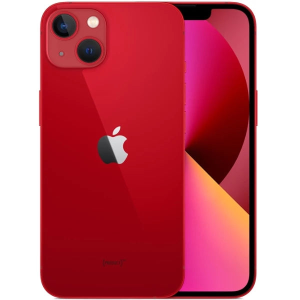 Iphone 13 Mini