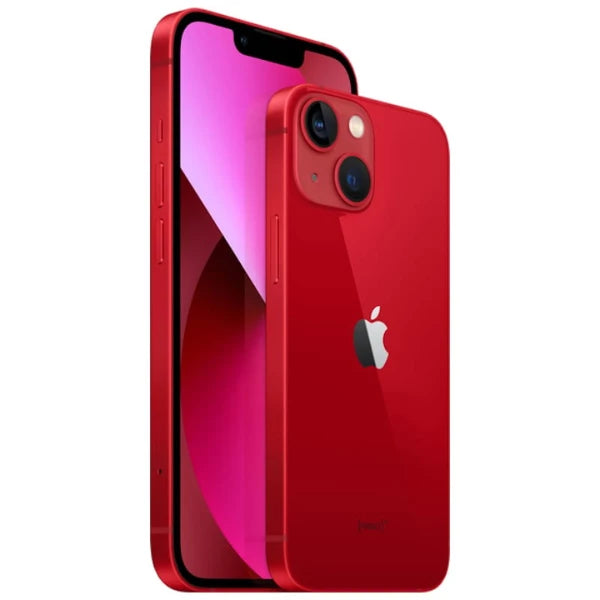 Iphone 13 Mini