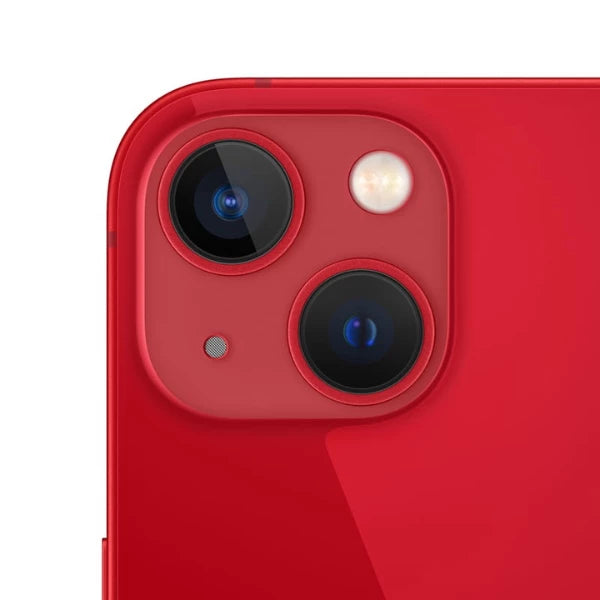 Iphone 13 Mini