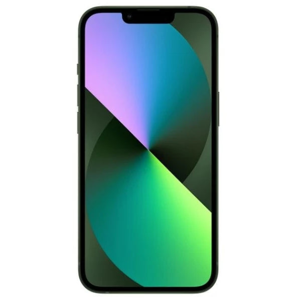 Iphone 13 Mini