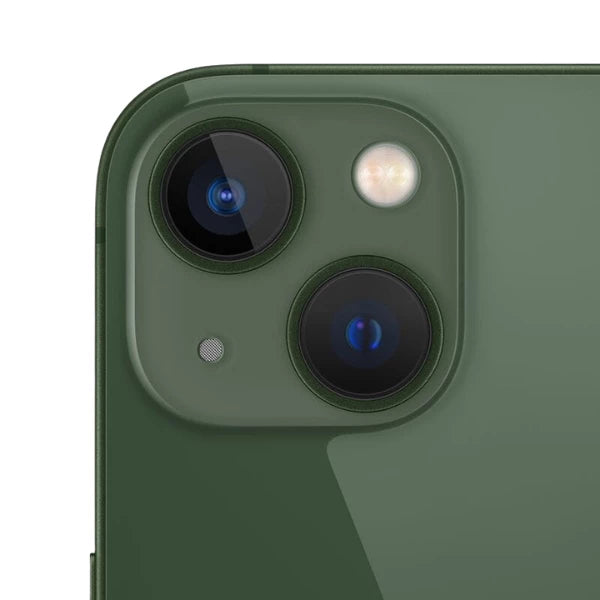 Iphone 13 Mini