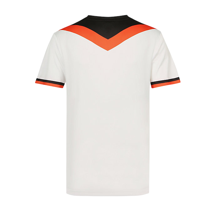 Maillot de football Lorient 2024/2025