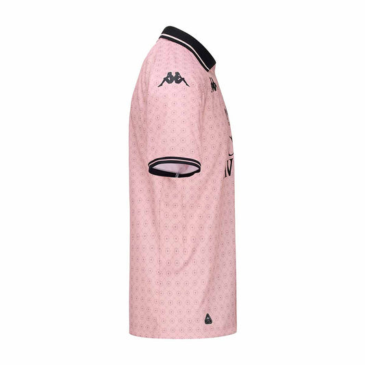 Maillot de football Metz 2024/2025