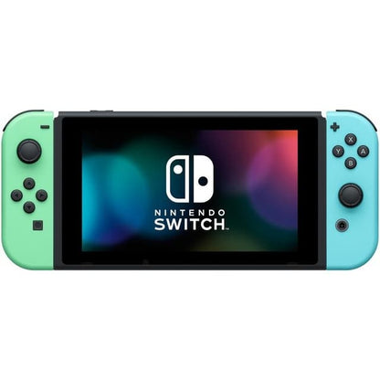 Switch 32Go