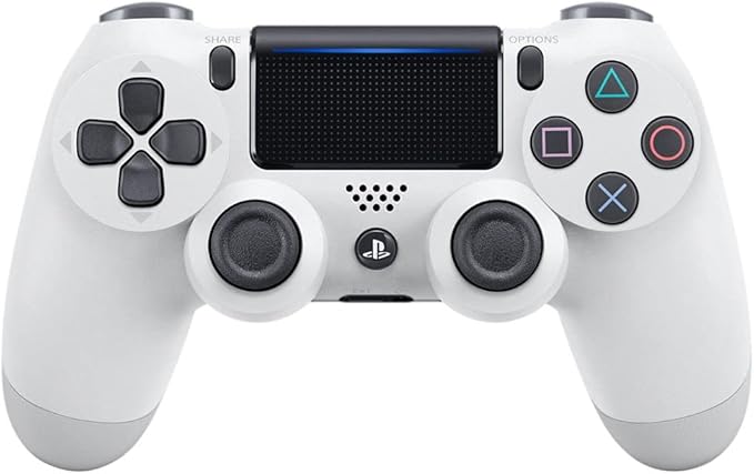 Manette Ps4  Wireless Controller