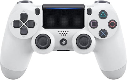 Manette Ps4  Wireless Controller