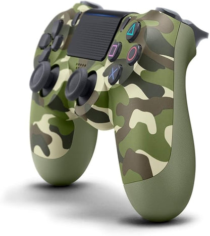 Manette Ps4  Wireless Controller
