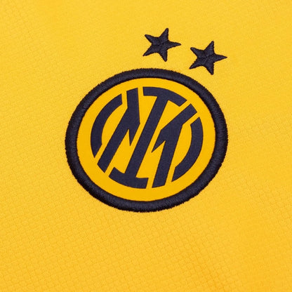 Maillot de football Inter De Milan 2024/2025