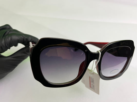 Lunettes de soleil Femme