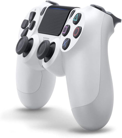 Manette Ps4  Wireless Controller