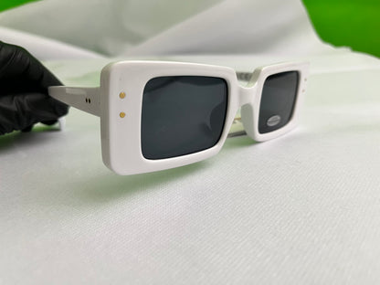 Lunettes de soleil Unisexe