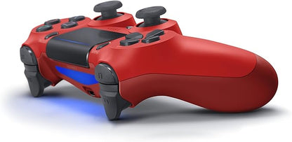 Manette Ps4  Wireless Controller