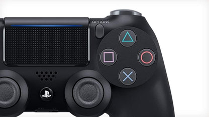 Manette Ps4  Wireless Controller