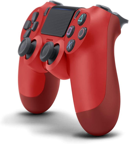 Manette Ps4  Wireless Controller