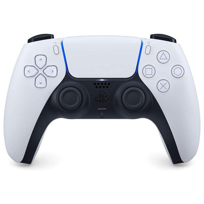 PlayStation 5  1000Go - Blanc