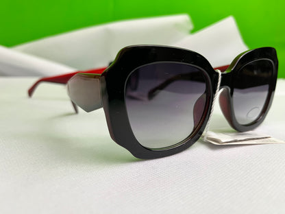 Lunettes de soleil Femme