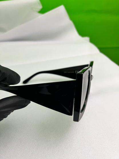 Lunettes de soleil pour Femme