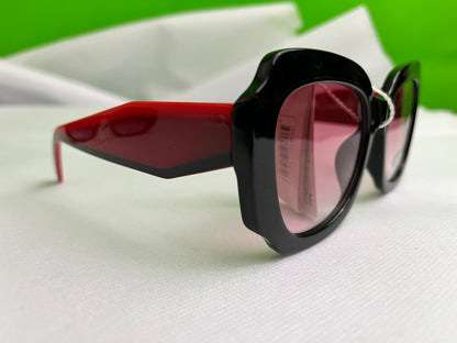 Lunettes de soleil Femme