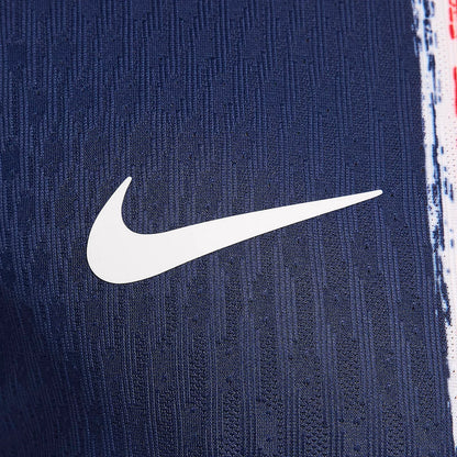 Maillot de football Paris Saint-Germain 2024/2025