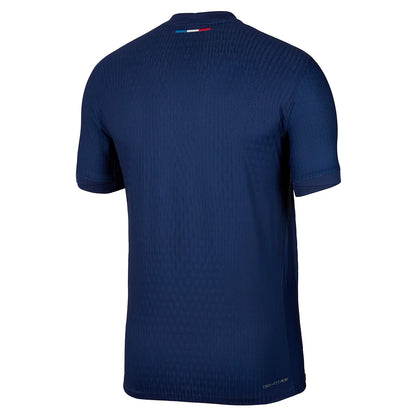 Maillot de football Paris Saint-Germain 2024/2025