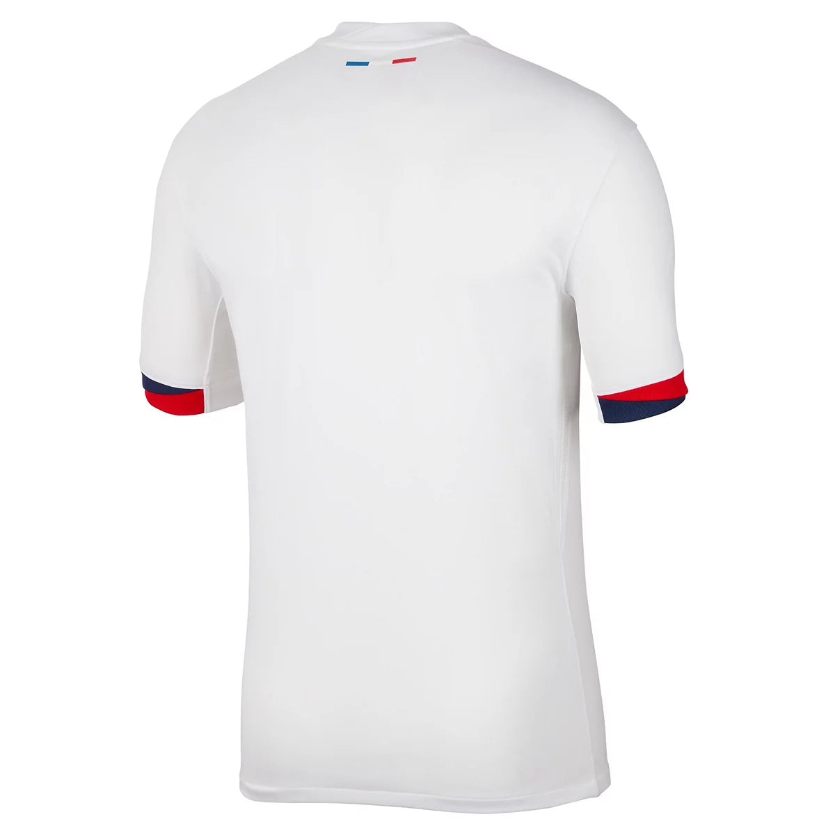 Maillot de football Paris Saint-Germain 2024/2025
