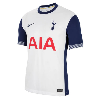 Maillot de football Tottenham 2024/2025
