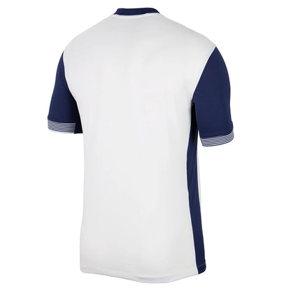 Maillot de football Tottenham 2024/2025