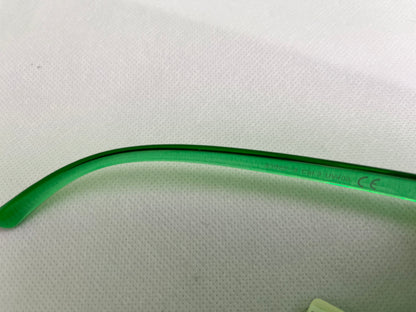 Lunettes Soleil Femme Cat eyes Œil de chat Pointu