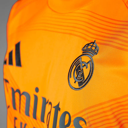 Maillot de football homme Real Madrid