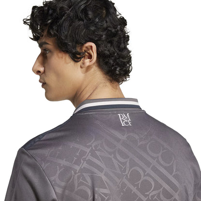 Maillot de football homme Real Madrid