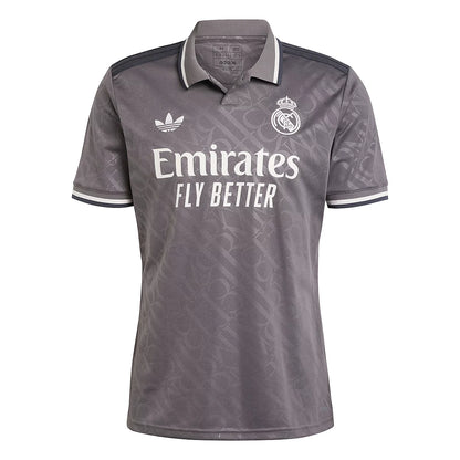 Maillot de football homme Real Madrid