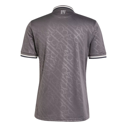Maillot de football homme Real Madrid