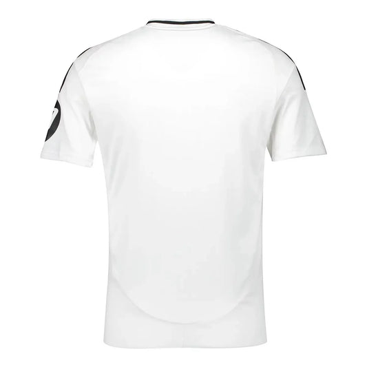 Maillot de football homme Real Madrid