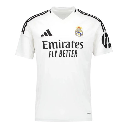 Maillot de football homme Real Madrid