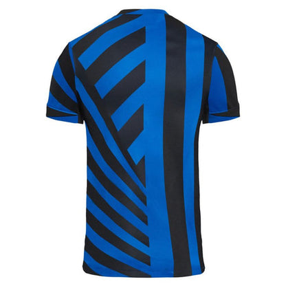 Maillot de football Inter De Milan 2024/2025