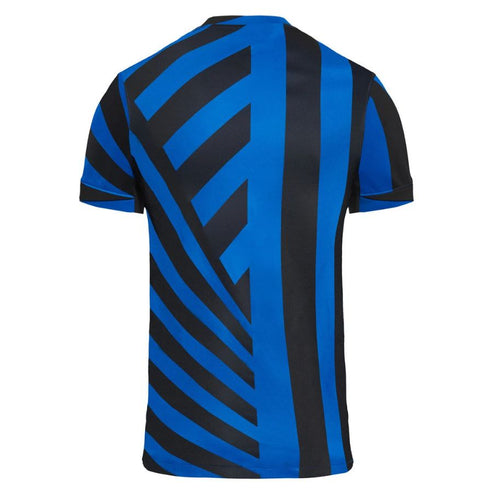 Maillot de football Inter De Milan 2024/2025