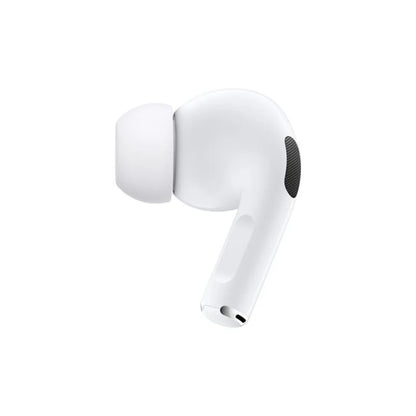 Apple Airpods Pro (1re génération) - avec boîtier de charge wireless