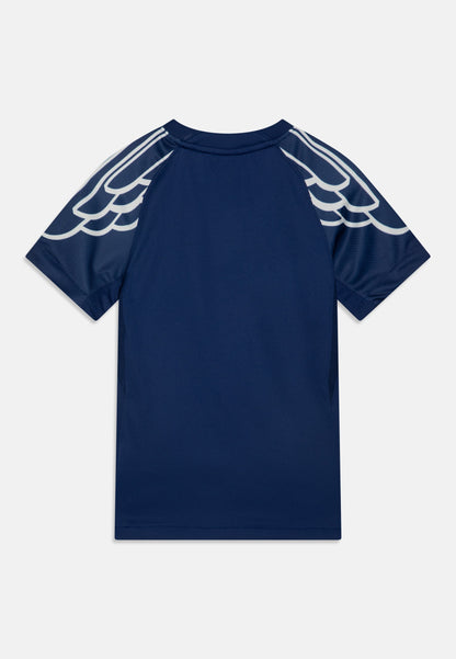 Maillot de football Paris Saint-Germain 2024/2025