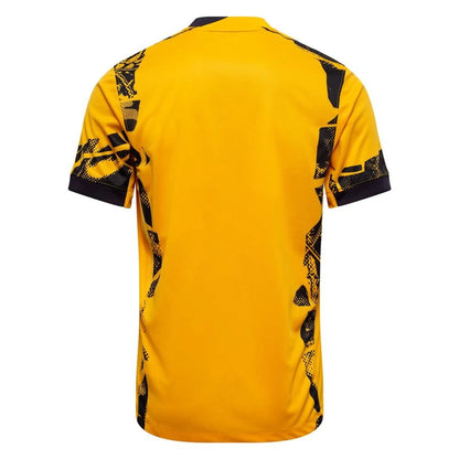 Maillot de football Inter De Milan 2024/2025