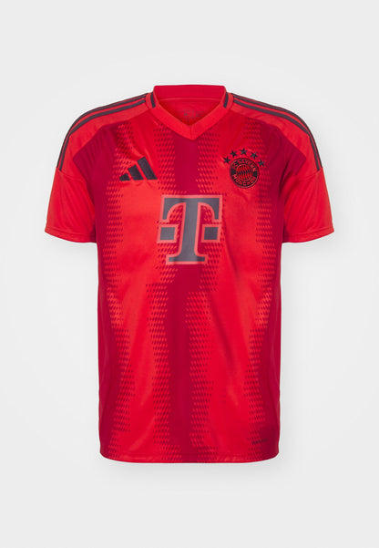 Maillot de football Bayern Munich 2024/2025