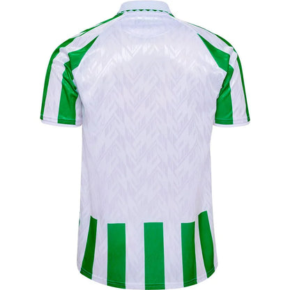 Maillot de football Real Bétis 2024/2025