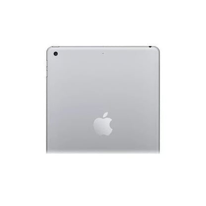 iPad 9.7 (2018) 6e Génération 128 Go