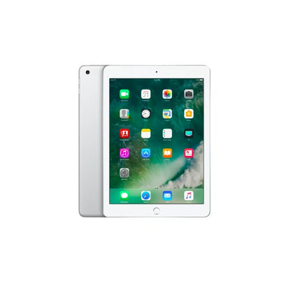 iPad 9.7 (2018) 6e Génération 128 Go