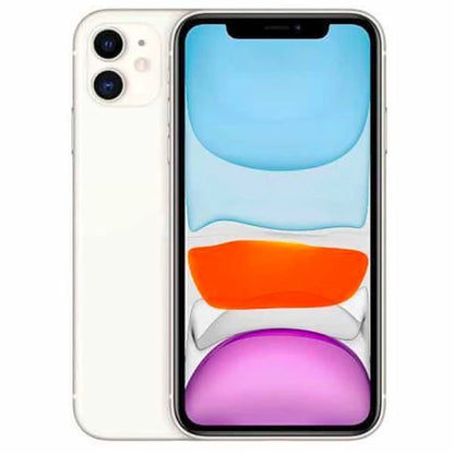 Iphone 11 C€