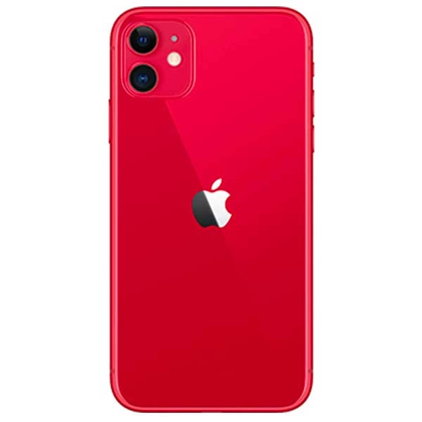 Iphone 11 C€