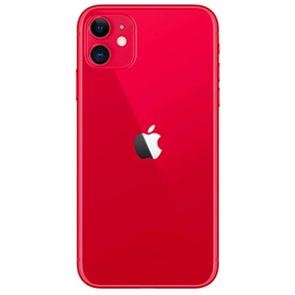 Iphone 11 C€